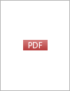 Adobe PDF-Dokument