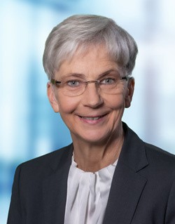 Martina Göhler