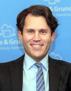 Christian Kretz