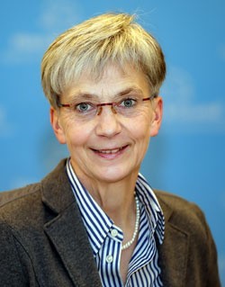 Martina Göhler