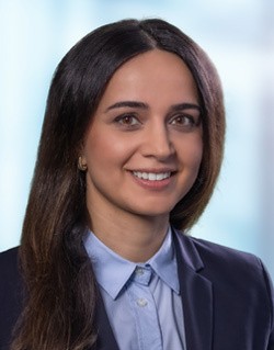 Dilara Karaman Dilara Karaman