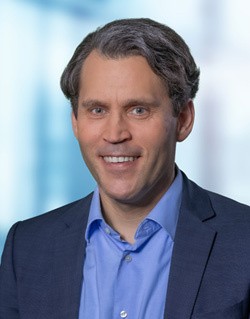 Christian Kretz