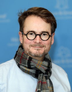 Andreas Gerold Andreas Gerold