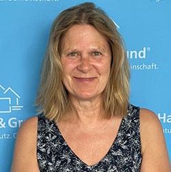 Barbara Zumbeel Barbara Zumbeel