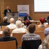 Mitgliederversammlung 2025 08.2025 Mitgliederversammlung 2025 08.2025