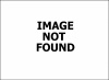Immobilien Immobilien