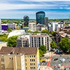 Immobilienservice Immobilienservice