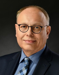 Karsten Horn Karsten Horn