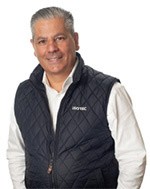 Vittorio Costa