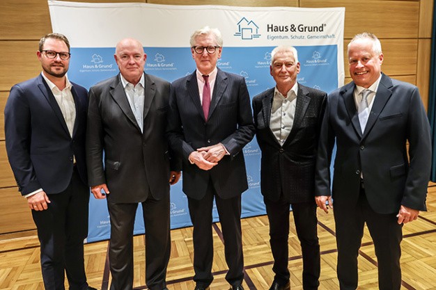 20240919-do-Haus-Grund Vortrag Foto Schaper_91_Vb 20240919-do-Haus-Grund Vortrag Foto Schaper_91_Vb