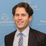 Christian Kretz