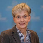 Martina Göhler