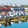 Immobilienvermittlung Immobilienvermittlung