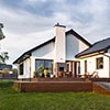 Immobilienbewertung Immobilienbewertung