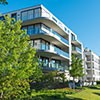 WEG-Verwaltung WEG-Verwaltung