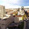 Wohnungsangebote Wohnungsangebote