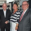 Haus & Grund Dortmund Vorstand