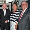 Haus & Grund Dortmund Vorstand Haus & Grund Dortmund Vorstand
