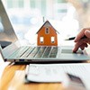 Online-Mietverträge Online-Mietverträge