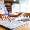 Online-Betriebskostenabrechnung Online-Betriebskostenabrechnung