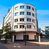 Haus & Grund-Beiratssitzung 2023 Haus & Grund-Beiratssitzung 2023
