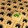 Bundesf&ouml;rderung f&uuml;r effiziente Geb&auml;ude
