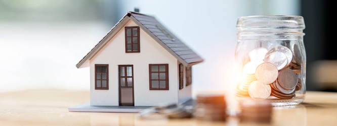 Gebäudeversicherung 10.2025