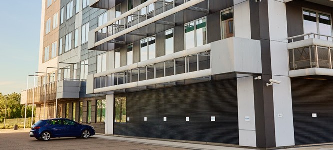 Mieterhöhung 04.2025