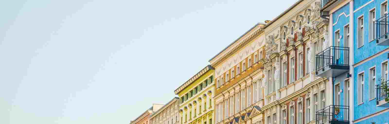 Haus & Grund Dortmund 06.2025