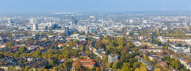 Impressum GmbH