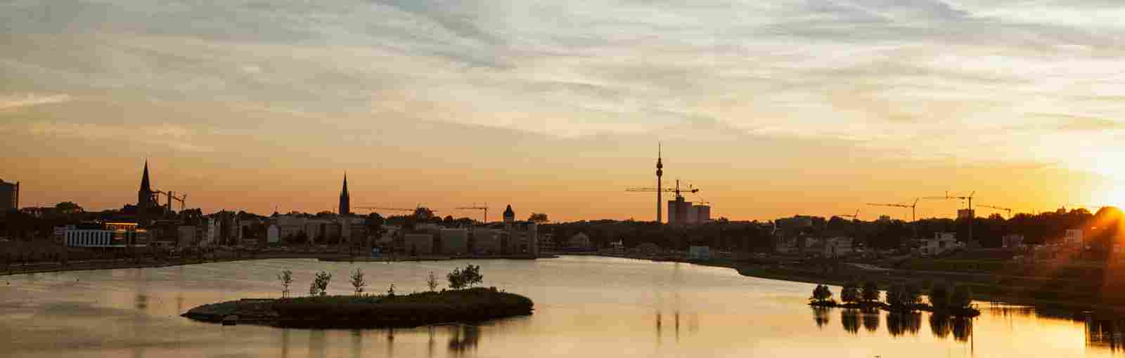 Haus & Grund Dortmund 07.2025