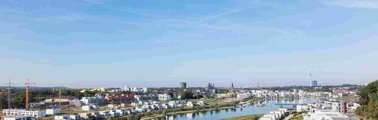 Haus & Grund Dortmund 10.2025