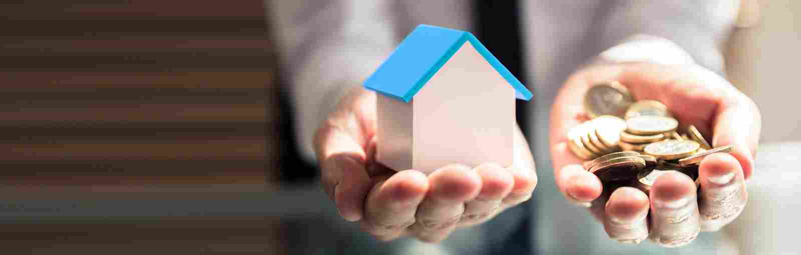 Inkasso-Dienstleistungen