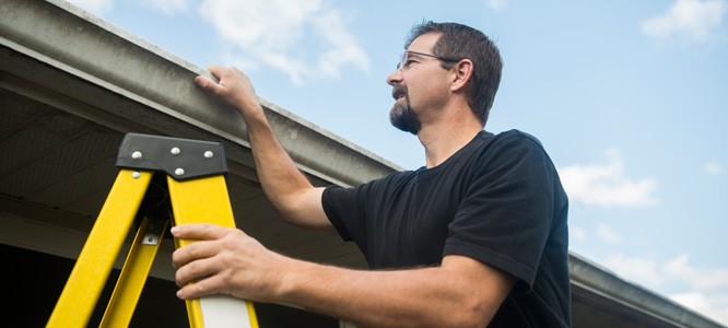 Starkregenvorsorge 11.2025