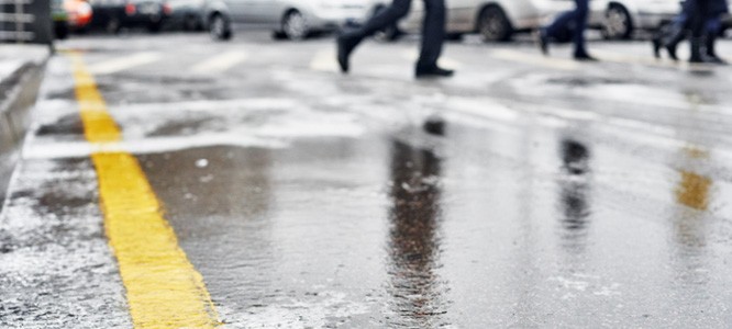 Winterdienst 12.2025