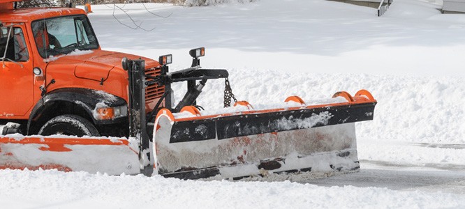 Räum- und Streupflicht 12.2025