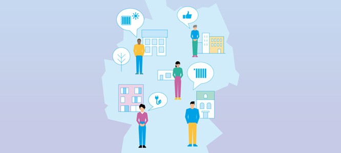 Vermieterbefragung 02.2026