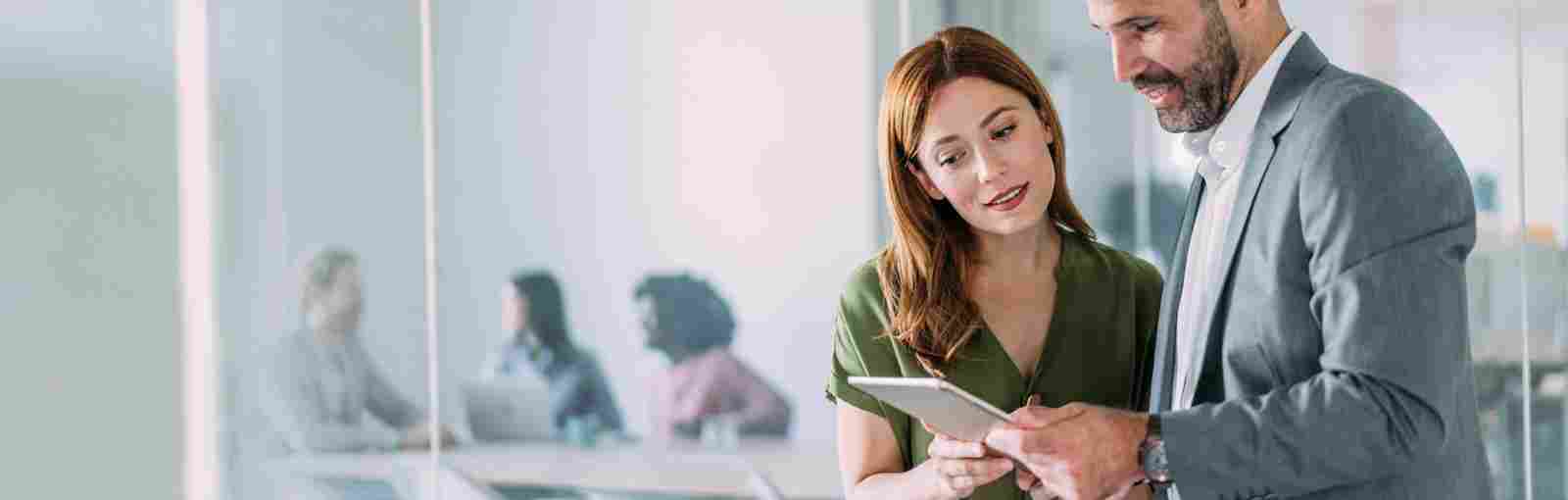 Haus & Grund Dortmund 02.2026