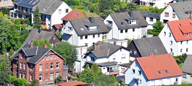 Regulierung 05.2026