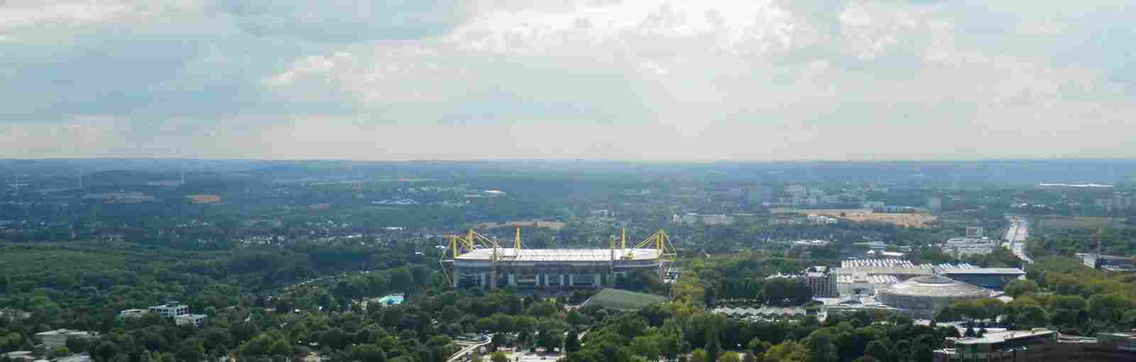 Haus & Grund Dortmund 06.2026
